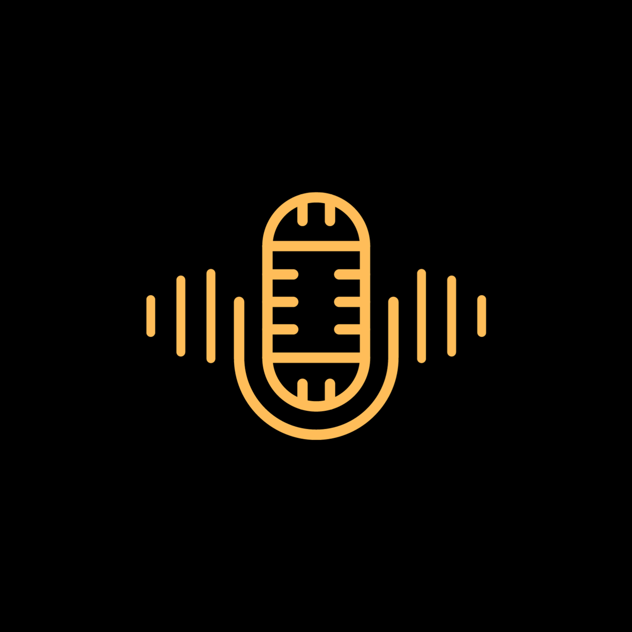 Artwork for AgroBrane