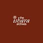 The Ishara Archives's avatar