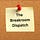 The Breakroom Dispatch