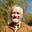 Pierre-Louis Ours's avatar