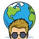 Austin's World