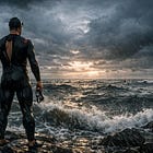 Ironman Reality Check: Why Respecting the Sport Matters More Than Finishing Fast