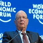 J.B. Shurk: WEF Totalitarians Seek to Euthanize the West