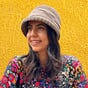 Nidhi's avatar