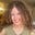 Julie Merberg's avatar