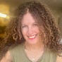 Julie Merberg's avatar
