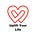 ACT4LOVE Newsletter