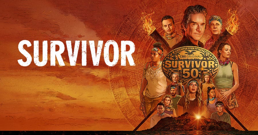 cbs.com cbs.com