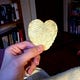 Love and Theo-logy