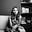 Prathiba Arokiasamy's avatar