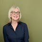 Anne Bokma's avatar