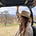 Breanna Warner Michaud's avatar