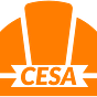 CESA's avatar