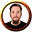 Max Remskyi's avatar