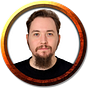 Max Remskyi's avatar