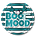 BOOst Your MOOD's avatar
