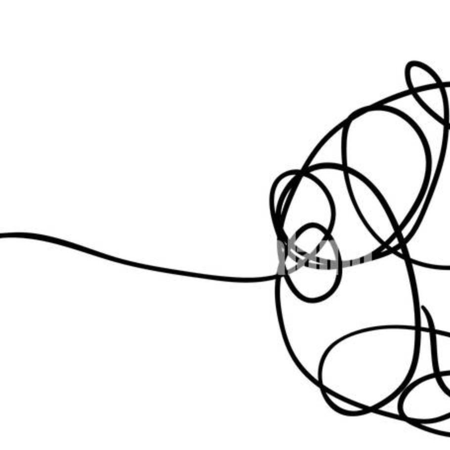 Building in the Middle logo