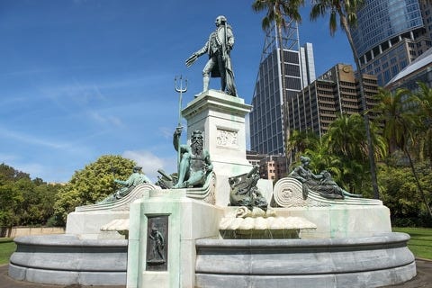 governor_arthur_phillip