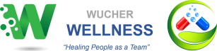 Puzzle of Health - Your Health