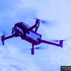 New Bill Opens Door for Killer AI Weapons—Pentagon Can Override Ban and Deploy Autonomous Lethal Systems