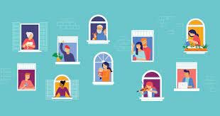 5 Key Reasons People Join Communities