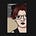 Elizabeth Hopkinson's avatar