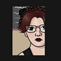 Elizabeth Hopkinson's avatar