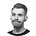 Ondřej Bárta's avatar