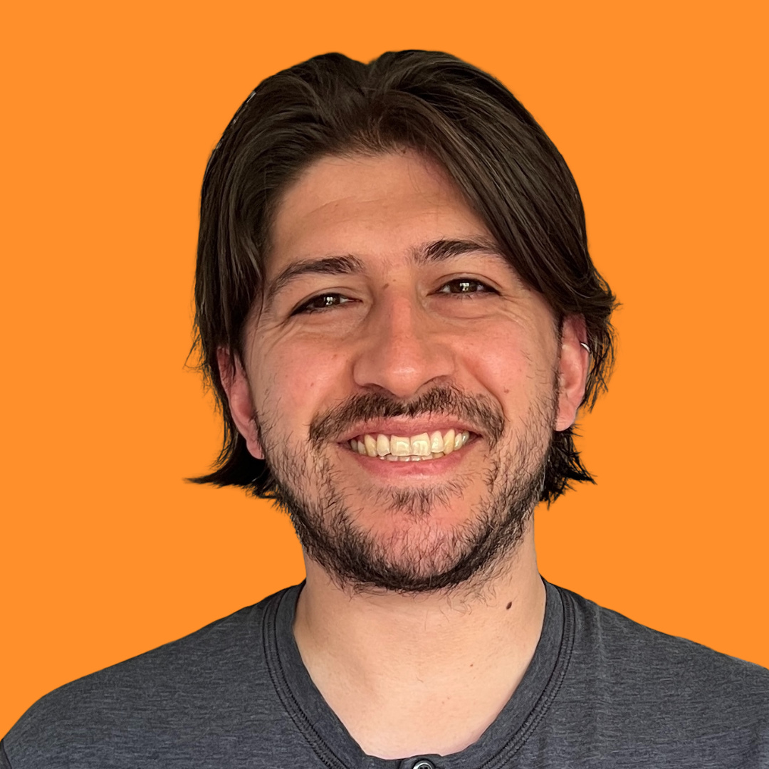 Una pequeña victoria