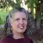 Annabel Youens's avatar
