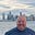 Paul Deckenbach's avatar