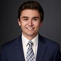 Jeffrey Cieslikowski's avatar