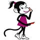ClutterMonkey’s Newsletter