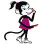 ClutterMonkey’s Newsletter