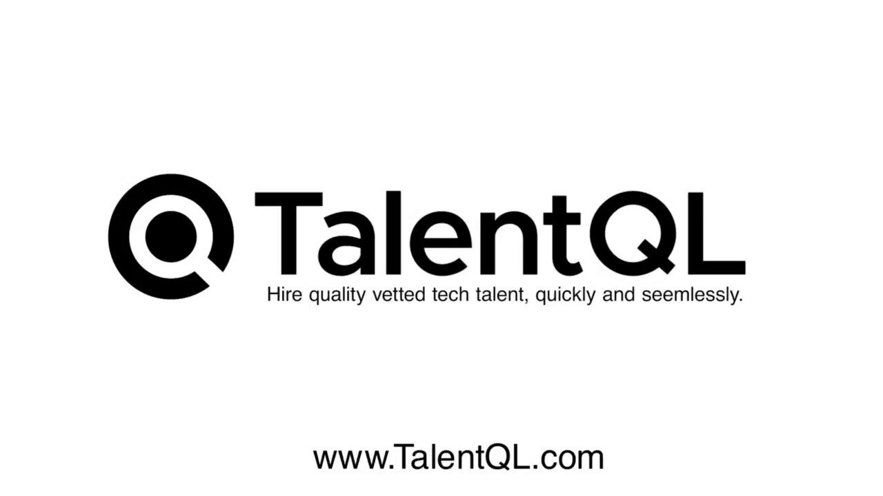 Adewale Yusuf on Twitter: "Introducing @TalentQL. We're building a future where your skills will be your identity and access key. https://t.co/nVBYfNzsjH" / Twitter Adewale Yusuf on Twitter: "Introducing @TalentQL. We're building a future where your skills will be your identity and access key. https://t.co/nVBYfNzsjH" / Twitter