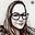 Amy E's avatar
