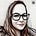 Amy E's avatar