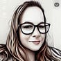 Amy E's avatar