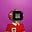 SilverHard's avatar