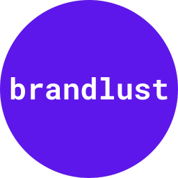 brandlust