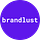 brandlust