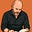 Sven Atterlöf's avatar