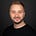 Ingo Marquart's avatar