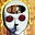 IB Steve's avatar