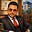 Avatar de Pedro J. Báez