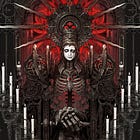 Crisol Theater of Idols é a mistura perfeita de Bioshock com Resident Evil - Review