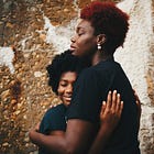 One Key Parenting Skill That Translates to Good Teaching