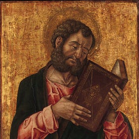 in defense of the re-read