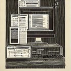 Good form for online forms