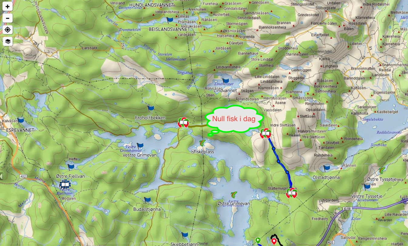 Dette bildet mangler alt-tekst; dets filnavn er null-fisk-iskiske-AwvrK5nwrRhKlK6w.png